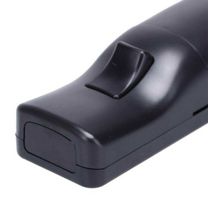 Điều Khiển Từ Xa Không Dây bonj Cho Wii U Wiimote