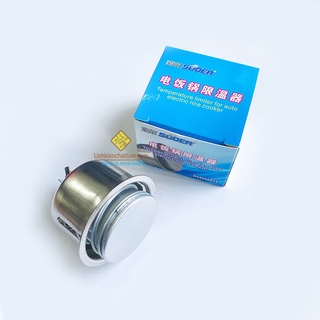 10 chiếc relay nồi cơm điện loại tốt SUOER