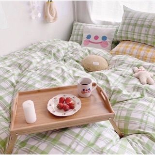 Bàn Học Gấp Gọn Kiểu Hàn