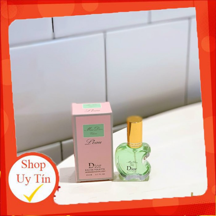 HOÀN TIỀN NẾU LƯU HƯƠNG KHÔNG TỐT | BigBuy360 - bigbuy360.vn