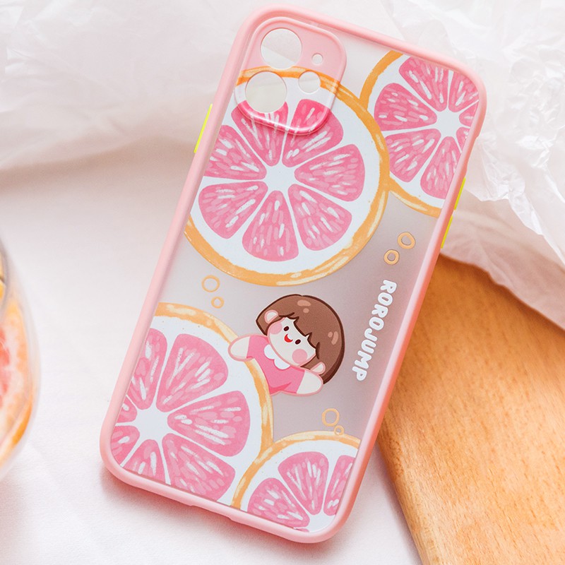 Ốp Lưng Samsung E25 - (hồng) J7 Prime A10 A10s J2 Prime A70 A20 A50 A30s A50s A30 A11 A71 A31 A51 A21s | BigBuy360 - bigbuy360.vn