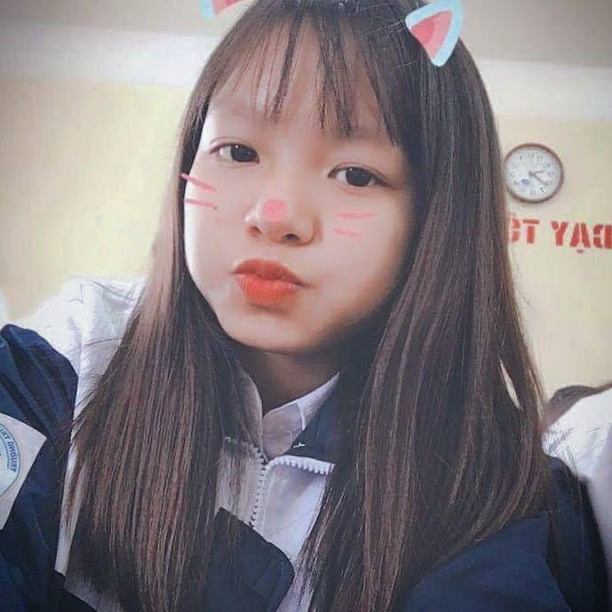haiyen2083