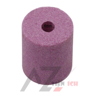 Bộ Dụng Cụ Mài Mũi Khoan 2-12.5mm - Cữ Đá Mài Mũi Khoan Cầm Tay
