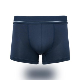QUẦN LÓT NAM NHIỀU LƯNG BOXER