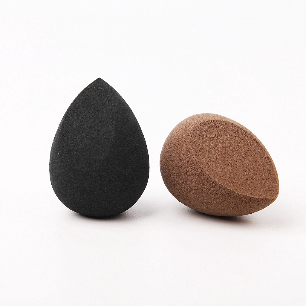 1Pc water drop shape makeup puff makeup sponge cream foundation cream makeup puff tools