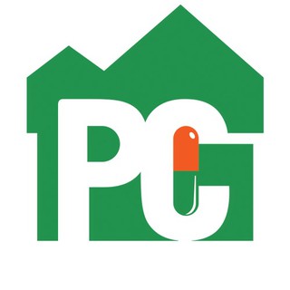 Nhà Thuốc Phương Chính Hà Nội