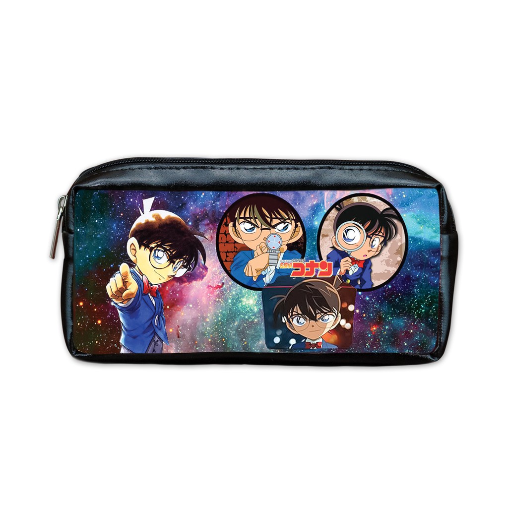 Bóp viết Thám tử Conan