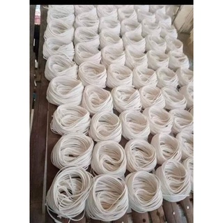 BÁNH CANH KHÔ PHƯỚC HẠNH { Đặc sản huế }