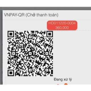 [combo] Combo trả order cho khách iu nhà Teppi1122