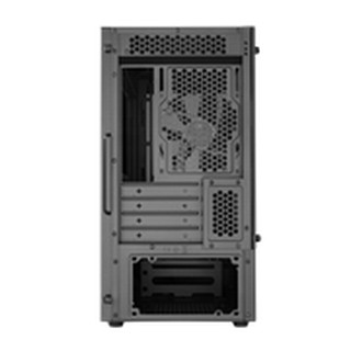 Case CoolerMaster MASTERBOX MB311L
