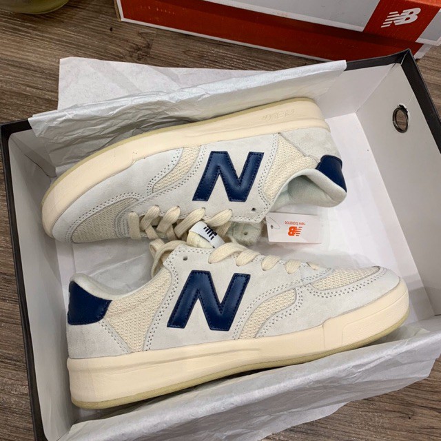 Giầy newbalance hàng 11 (full box + freeship )