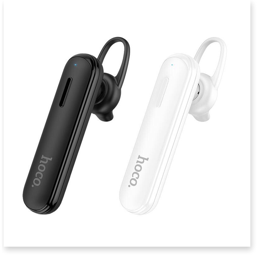 FREESHIP 99K TOÀN QUỐC_Tai Nghe Bluetooth HOCO E36 Gía Tốt.