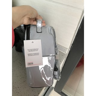 Balo thời trang xuất xịn ASOS