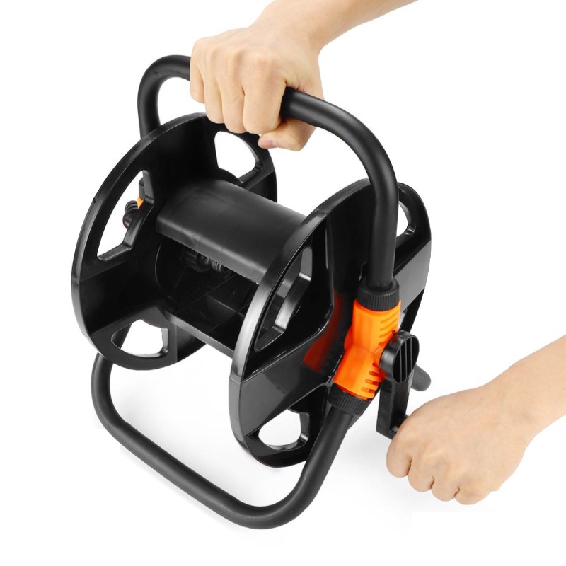 ABS Dụng cụ một cánh tay để rửa xe trong vườn Tưới Hydrogen065