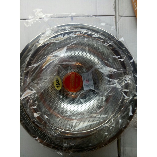 Rá inox hàng dày đẹp cao cấp