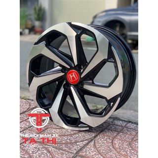 BÁN PHỤ TÙNG Ô TÔ,MÂM XE Ô TÔ HONDA CITY