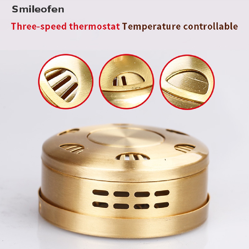 Hộp dụng cụ giác hơi làm ấm liệu pháp Trung Hoa<br />