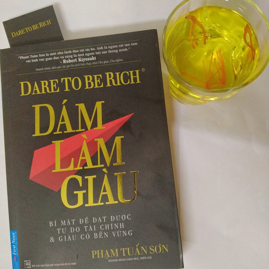 Nấm đông trùng hạ thảo khô - Đông trùng hạ thảo sấy thăng hoa