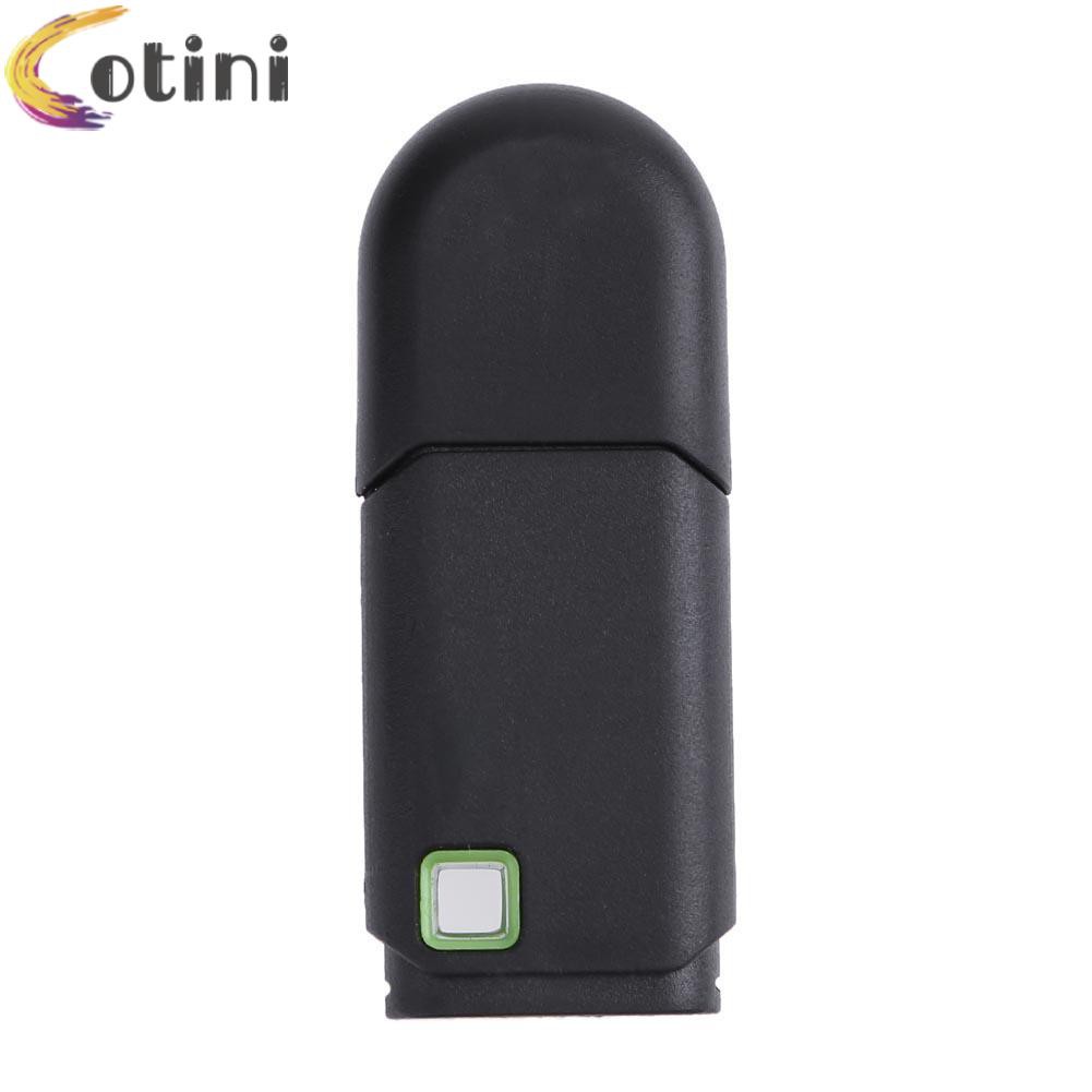 Bộ Phát Wifi Không Dây Mini 300mbps Cho Điện Thoại / Pc Chất Lượng Cao | BigBuy360 - bigbuy360.vn