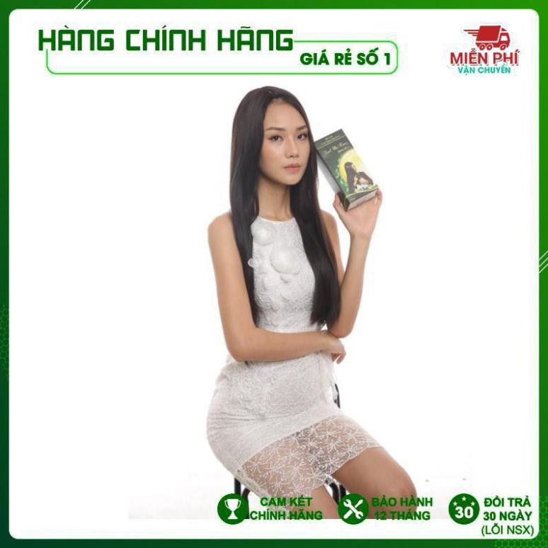 [NGĂN RỤNG, KÍCH MỌC TÓC, NGỪA GÀU NẮM NGỨA, CHÍNH HÃNG] Dầu gội thảo dược dân gian Thanh Mộc Hương