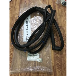 Gioăng cánh cửa kia spectra