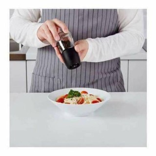 Lọ xay tiêu ikea 365+ ihärdig