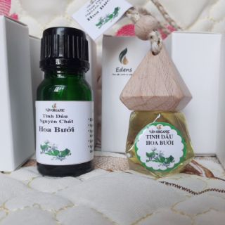 Tinh dầu hoa bưởi Viện Hàn Lâm loại 1 dùng cho spa