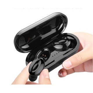 Tai Nghe Bluetooth XG15