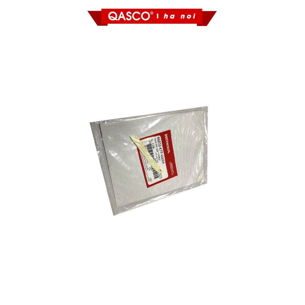 Tem chữ 125i  SH 125    - HN