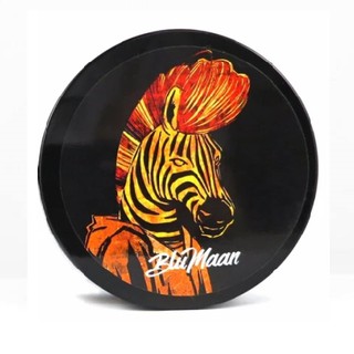 [Chính hãng] Sáp vuốt tóc Blumaan Cavalier Clay (Ngựa vằn)