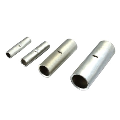 Đầu Cos Nối Nhôm GL Dùng Dây Từ 16mm2-70mm2