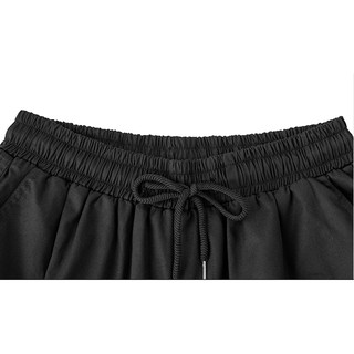 Quần Short Hè Nelly [613694946499]