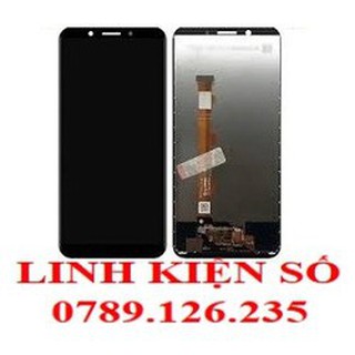 Màn hình oppo a83