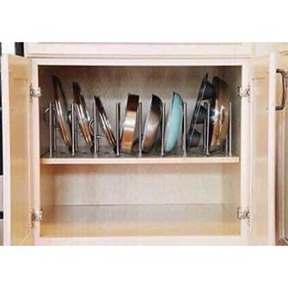 Giá úp vung IKEA