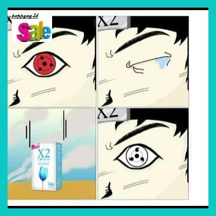 Máy Kiểm Tra Mắt X2 -Original. | BigBuy360 - bigbuy360.vn