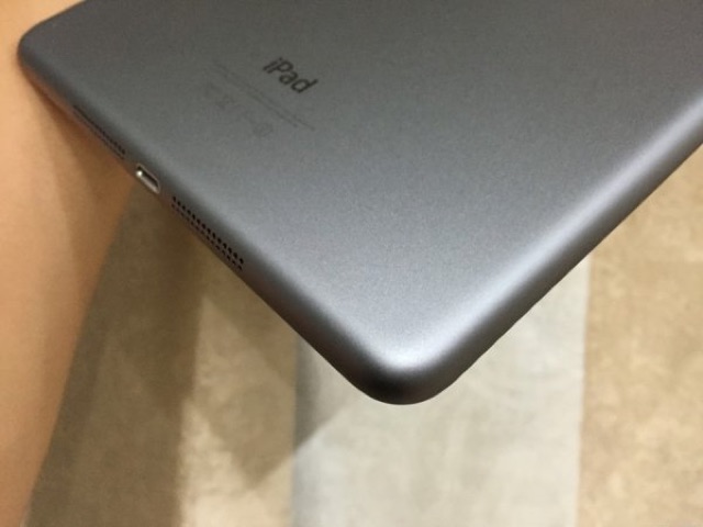 Ipad mini 2, 4G wifi  nguyên bản | BigBuy360 - bigbuy360.vn