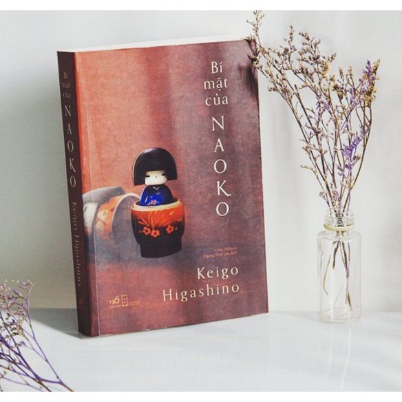 e0dc986240fcd50db760c1c84ea5f077