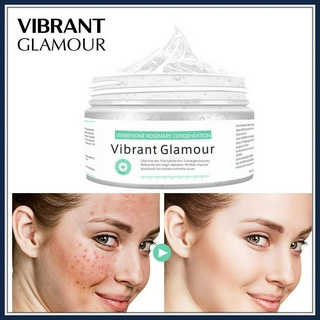 Mặt Nạ Mặt Loại Bỏ Mụn Đậu Đen Làm Trắng Da Thu Nhỏ Lỗ Chân Lông Cấp Ẩm