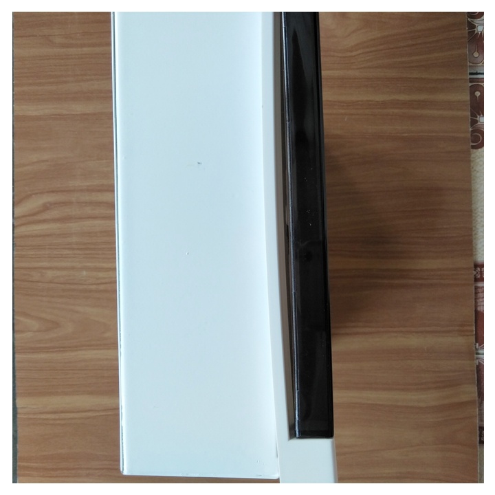 COMBO Cầu dao đảo - Tủ điện ATS 100A 220V - Đổi 2 nguồn điện chu kỳ 7- 30 ngày