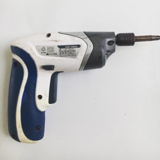 Máy bắn vít mini DD-180KD hàng nội địa Nhật