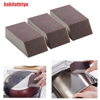1 miếng bọt biển rửa chén nano siêu bền