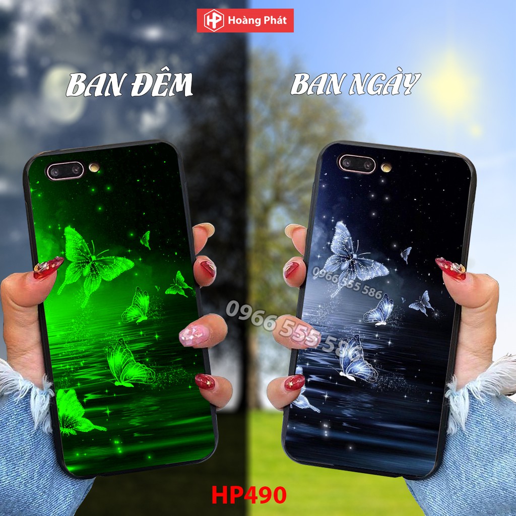 ốp lưng dạ quang⚡FREESHIP⚡in ốp lưng theo yêu cầu IPHONE 8plus/5/5s/6/6plus/6s/6splus/7/7plus/8/x/xr/xs/11/12