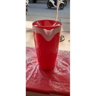 RẺ VÔ ĐỊCH_ COMBO 2 BÌNH GIỮ NHIỆT 1.5LÍT