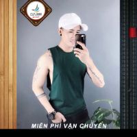 Áo Ba Lỗ Áo sát nách áo tanktop