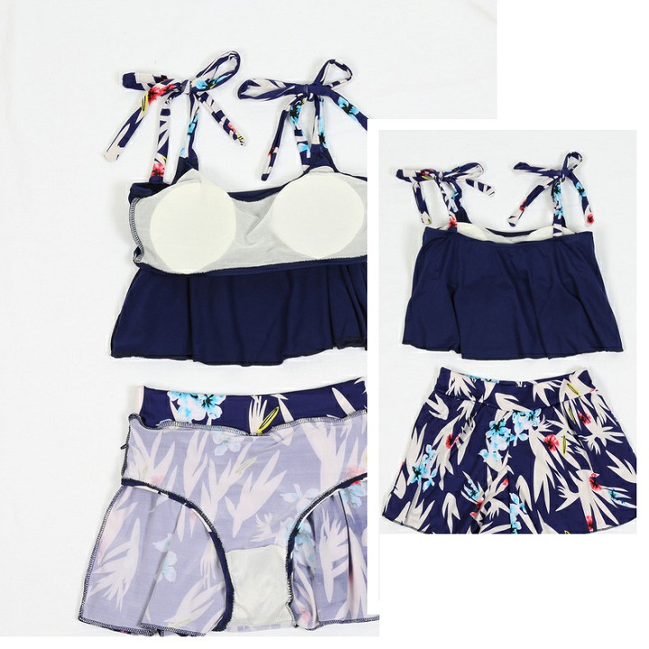 bikini hai mảnh hit hot | BigBuy360 - bigbuy360.vn