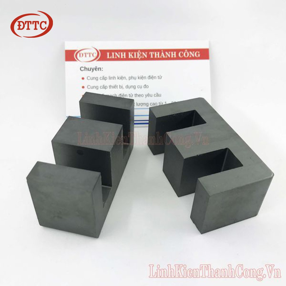 Ferrit Biến Áp Xung EE65 Loại Tốt