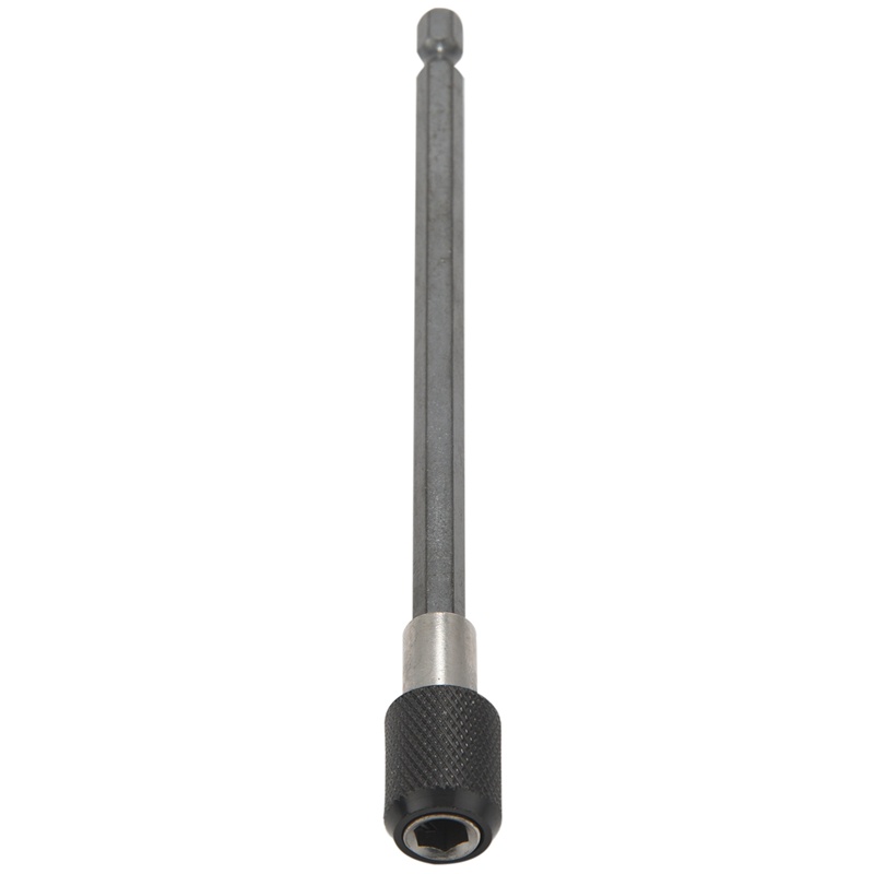 Bộ 9 Bàn Chải Vệ Sinh Nhà Bếp / Phòng Tắm Có Thể Kéo Dài 6 inch Tiện Dụng