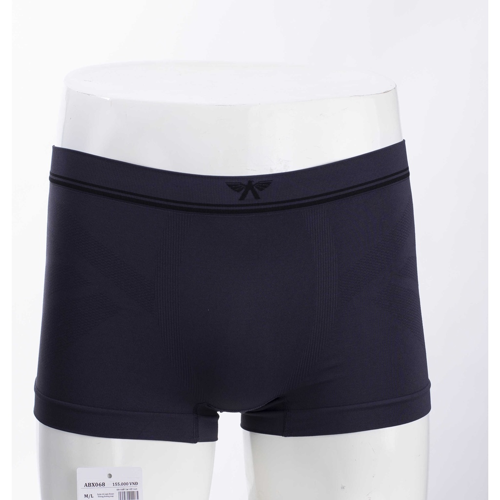 [MỚI] Quần lót nam ARISTINO chất liệu mỏng nhẹ, co giãn thoải mái - ABX068