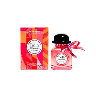 ✯𝙍𝙤𝙨𝙚𝟵𝟵✯Nước hoa Twilly d’Hermès Eau Poivrée 2ml/5ml/10ml