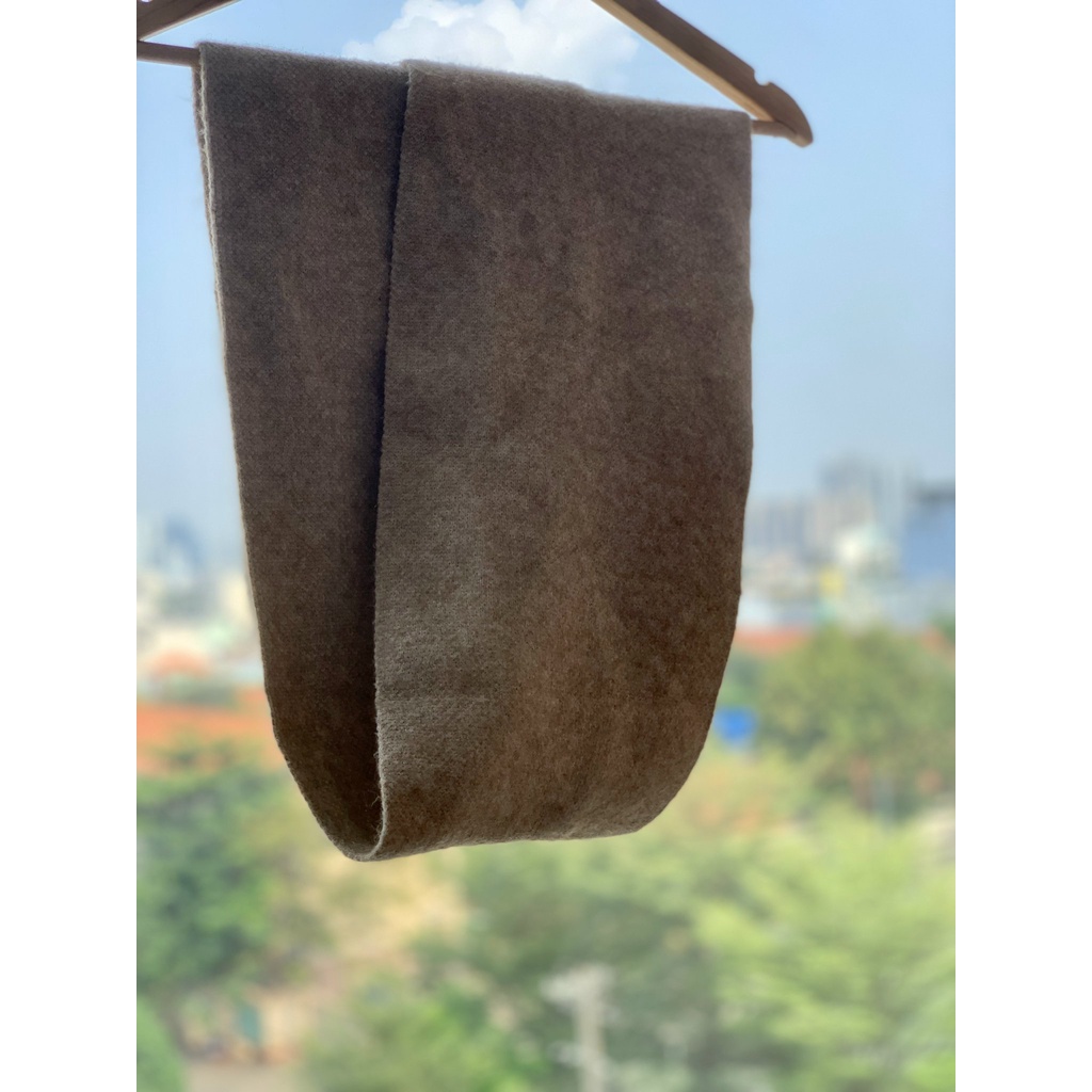 PASS KHĂN LEN ĐI ĐÀ LẠT ẤM ÁP NÀ